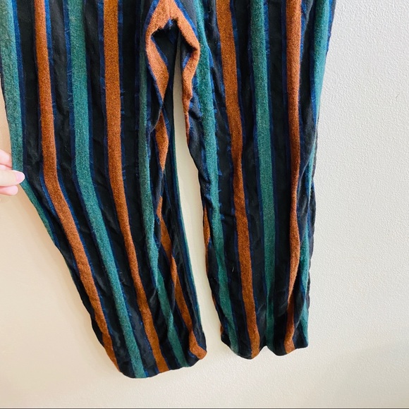 Madewell Jumpsuit Size 4 Wool - Picture 6 of 8